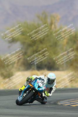 media/Feb-01-2025-Race Pace (Sat) [[cc4130fd98]]/1-Verified/5-Turn 6 (1135am)/